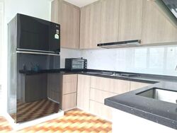 Binjai Park (D21), Apartment #560340981